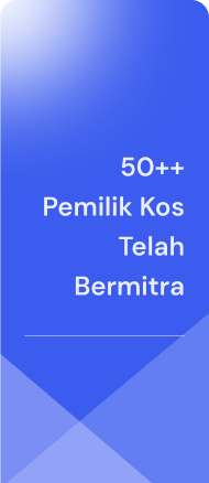 Tallest Bar Chart